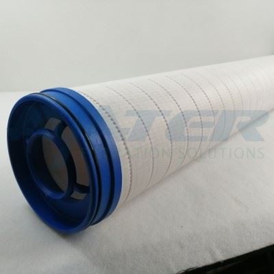 UE610AT40Z Element tal-Filtru Idrawliku