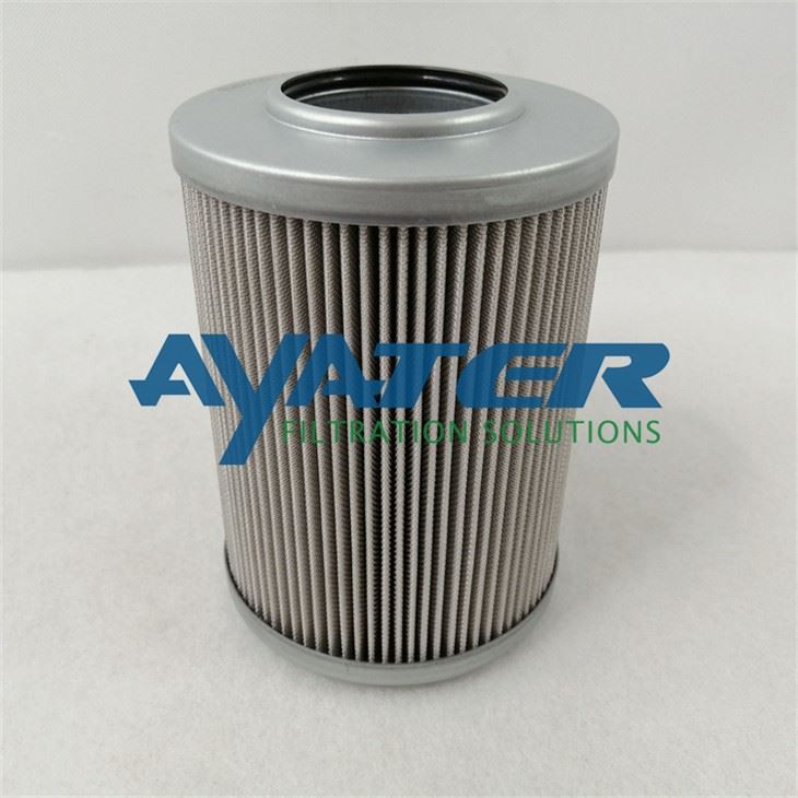 1.0020H10XL-A00-0-P Element tal-Filtru Idrawliku