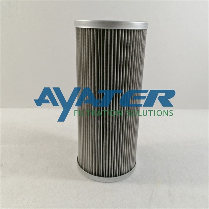 LAE250W50B Filtru Idrawliku