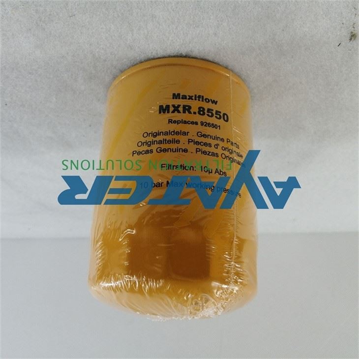 MXR8550 Filtru Idrawliku