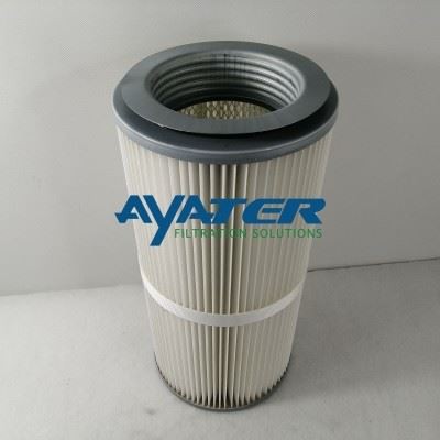 P191133-016-431 - TORIT - FILTRI TA' SOSTITUZZJONI OEM