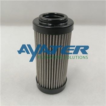 0040DN025W-HC Element tal-Filtru Idrawliku