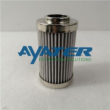 0060D010BN3HC Element tal-Filtru Idrawliku