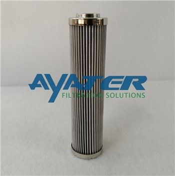 0140D005BN3HC Element tal-Filtru Idrawliku