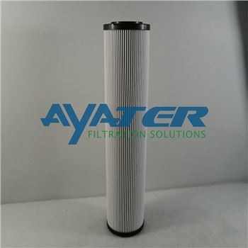 02250139-996-22 Oil Filter