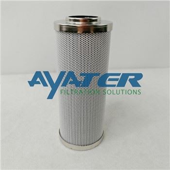 0240D020BN3HC Element tal-filtru idrawliku