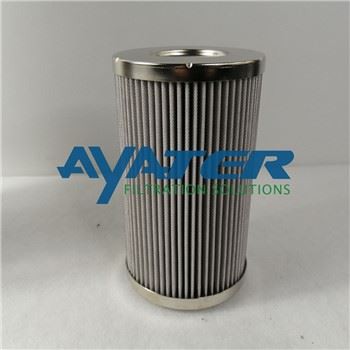 0330D005BN4HC Element tal-Filtru Idrawliku