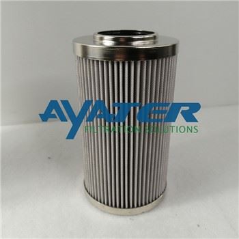 0330D005ON (1260897) Element tal-Filtru Idrawliku