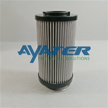 0508.2198T1201.AW011 Hydraulic Oil Filter Element