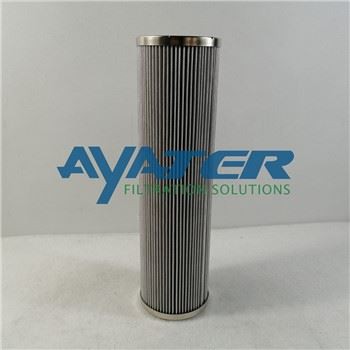 0660D020BN4HC Element tal-Filtru Idrawliku