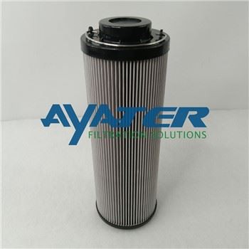 0660R005BN4HC Skartoċċ tal-Filtru Idrawliku