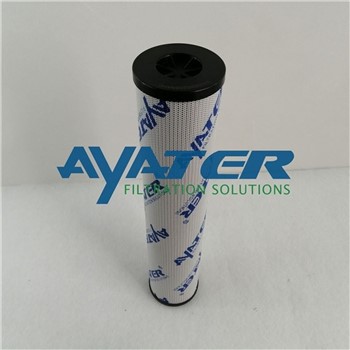 0400DN025BN4HC Element tal-Filtru Idrawliku