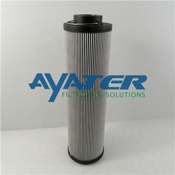 0850R010BN4HC Element tal-Filtru Idrawliku