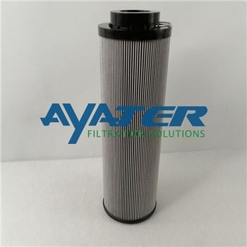 1300R010BN3HC Hydraulic Oil Filter Element