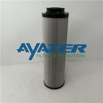 1300R010ON Element tal-Filtru taż-Żejt Idrawliku