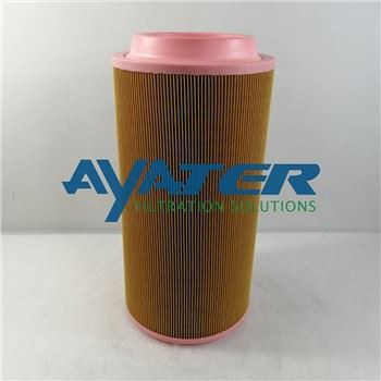 1613740800 Element tal-Filtru tal-Arja