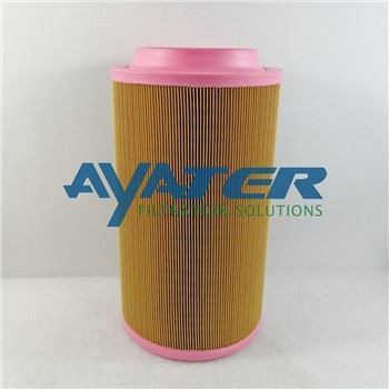 1613800400 Sostituzzjoni tal-Iskartoċċ tal-Filtru tal-Ajru
