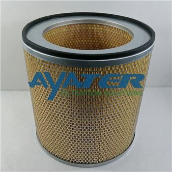 1621054799 Element tal-Filtru tal-Arja