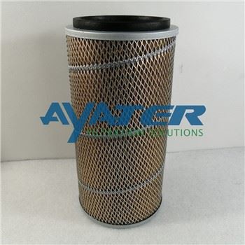 1625165463 Filtru tal-Arja