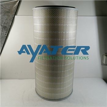 1625165490 Filtru tal-Arja