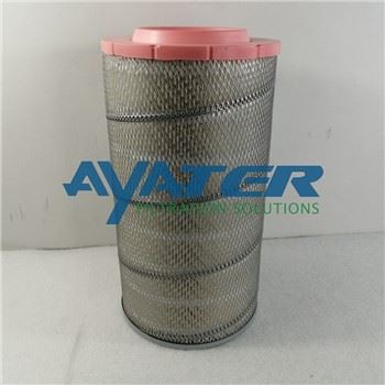 1625165491 Air Filter Element