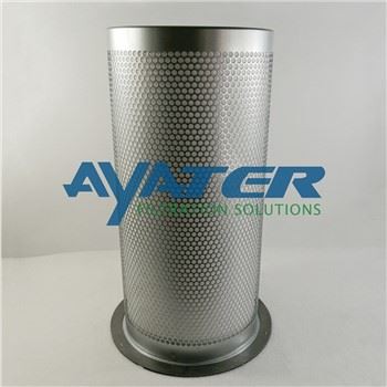 1625170486 Air Oil Separator