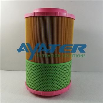 1631043590 Replacement For Atlas Copco