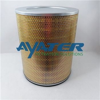 1635040700 Element tal-Filtru tal-Arja