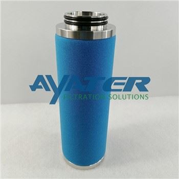 1C221540 Element tal-Filtru