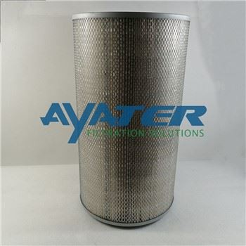 21090201 Element tal-Filtru tal-Arja