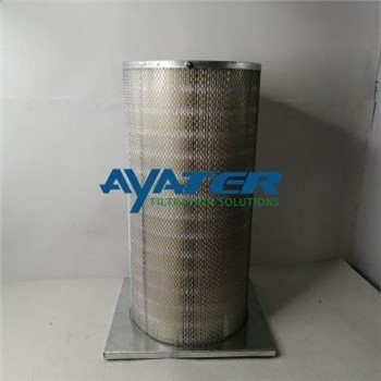 211547-109 - CAMFIL FARR - FILTR TA' SOSTITUZZJONI OEM