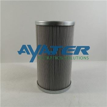 21FC1421-140X250-14 Element tal-Filtru Idrawliku