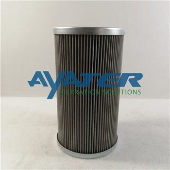21FC5121-140X250-30 Element tal-Filtru Idrawliku
