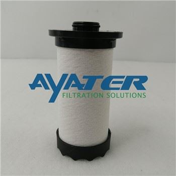 24241937 Air Filter Element Replacement
