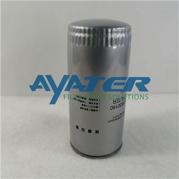 2605530160Oil Filter Element
