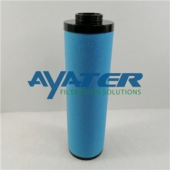 2901200316 Skartoċċ tal-Filtru tal-Linja