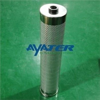 30-150-219 Element tal-Filtru tal-Iskartoċċ