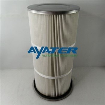 306632 - SLY - FILTRU TA' SOSTITUZZJONI OEM