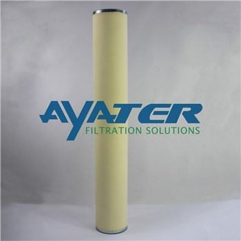 31-036-055-S2 Element tal-Filtru Coalescing