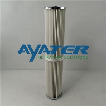 3222321295 Filtru tal-Arja