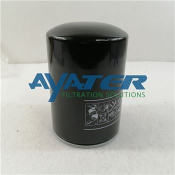 37438-05501Oil Filter Element