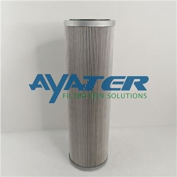 3860-01-011-C Element tal-Filtru Idrawliku