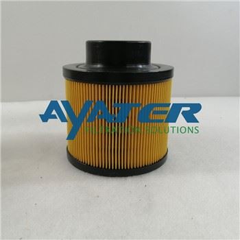 39588462 Element tal-Filtru tal-Arja
