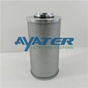 39858683 Air Oil Separator