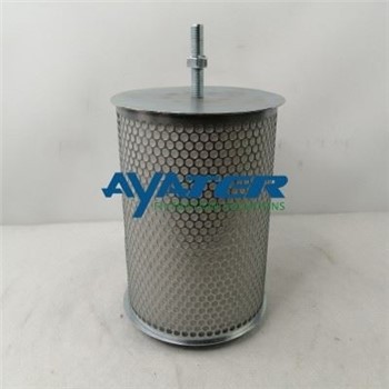 43083401 Demister Element