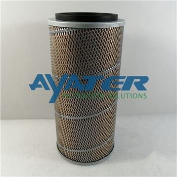 56006165338 Filtru tal-Arja