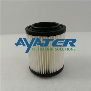 56008551 Element tal-Filtru tal-Arja