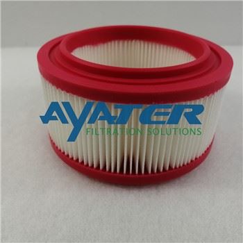 56018329 Element tal-Filtru tal-Arja