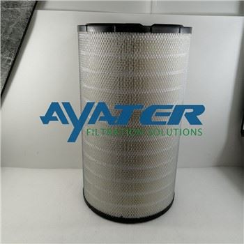 56023052 Element tal-Filtru tal-Arja