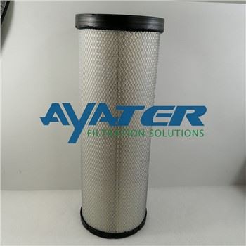 56023053 Element tal-Filtru tal-Arja